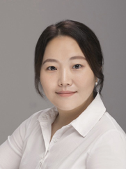 송수연의원 이미지