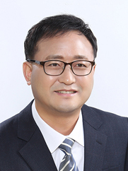 권오규 의원 이미지