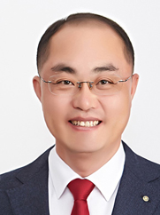 윤치국 의원 이미지
