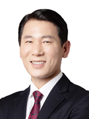 김진환의원 이미지