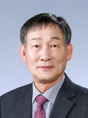 박영기의원 이미지