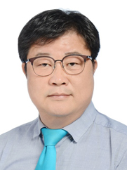 이재신 의원 이미지