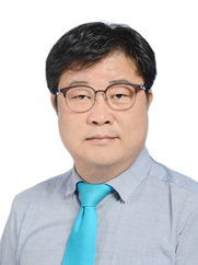 이재신 의원 이미지