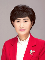 이영순 의원 이미지