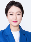 이정현의원 이미지