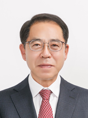 박해윤의원 이미지