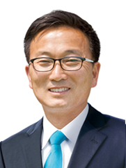 홍석용의원 이미지