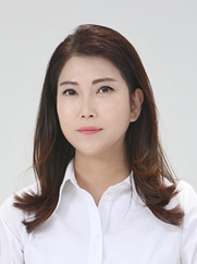 이경리 의원 이미지