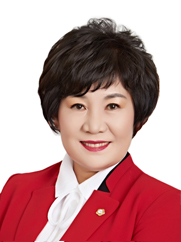 이정임 의원 이미지