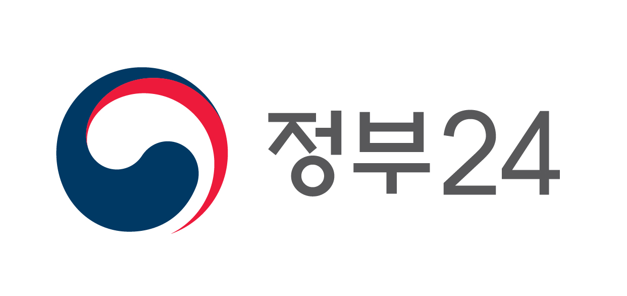 정부24