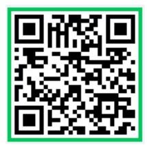 「2025 행복제천 시민리더 양성교육」  참가자 모집 이미지 5