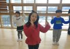 ★(2회차) 1월 13일-겨울방학 문화교실 사진(방송댄스) 이미지