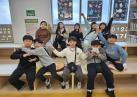 ✿ 무지개반 3월 주말학급활동(전통시장체험) 이미지