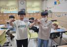 ✿ 26주차(6.30.~7.4.) 이미지
