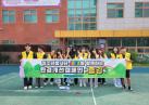2023년 청소년자기주도형봉사활동 청소년봉사단JOTA  7월 줍깅 이미지