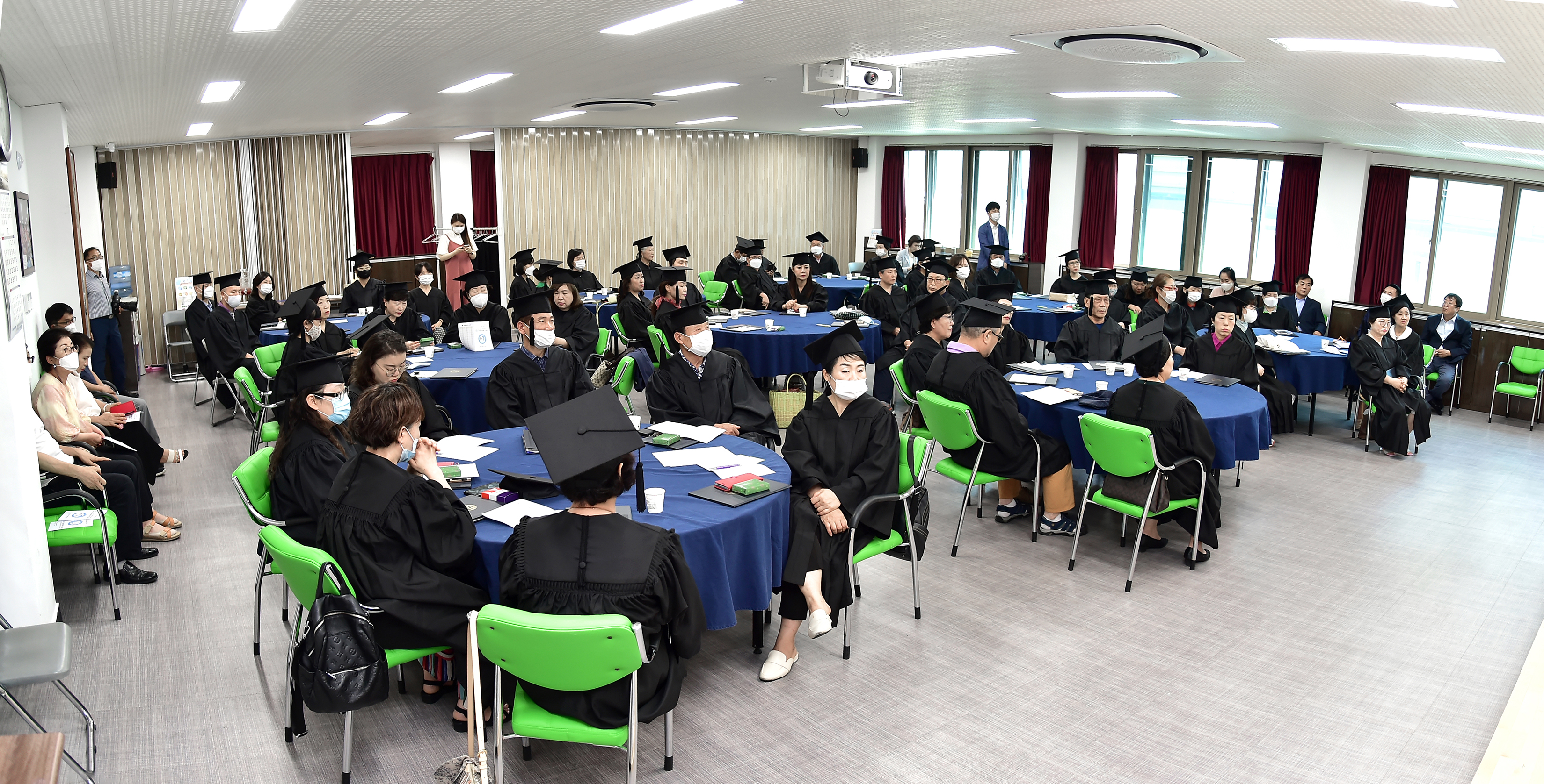 미디어갤러리 게시판(상세보기)