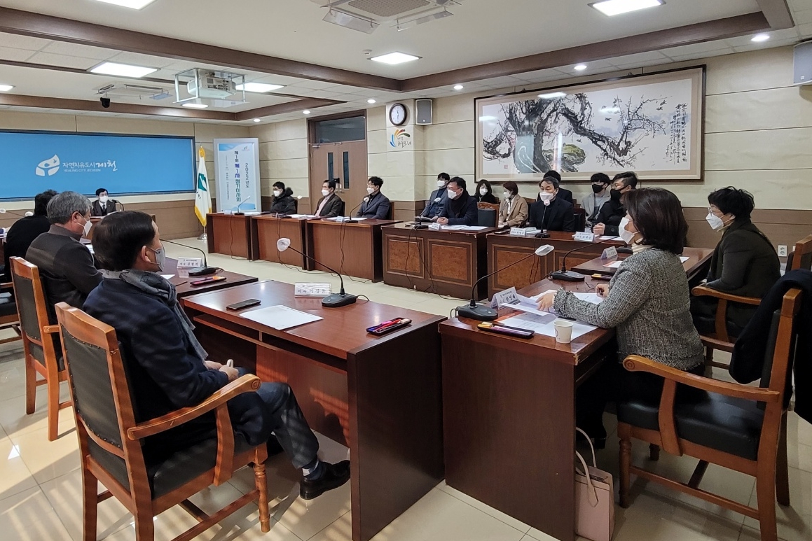 제천시인재육성재단, 올해 8억3,250만원 장학금 지급 결정 이미지 1