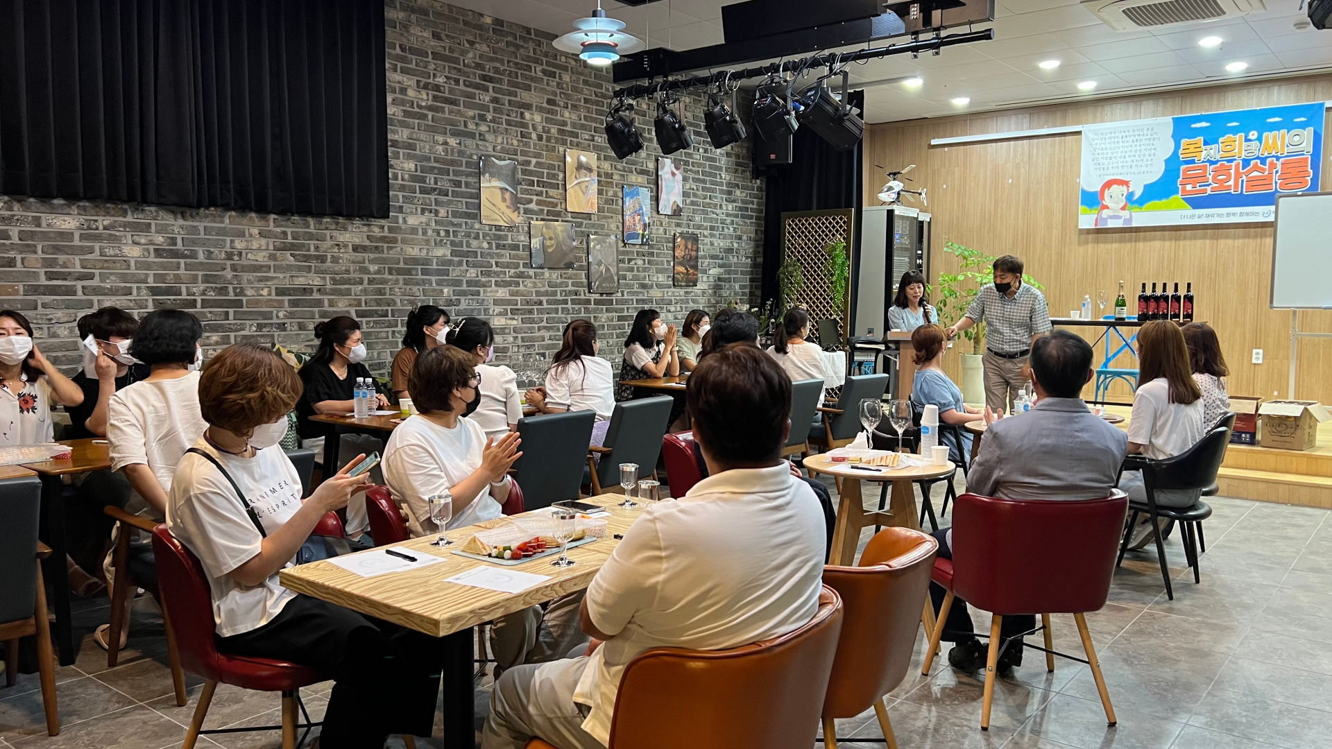 오늘의 뉴스 게시판(상세보기)