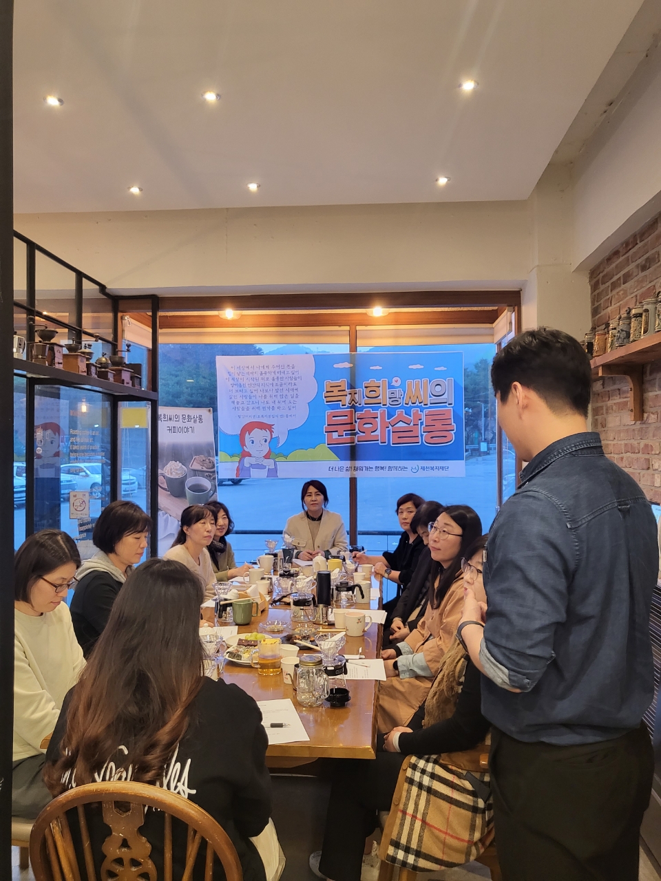 오늘의 뉴스 게시판(상세보기)