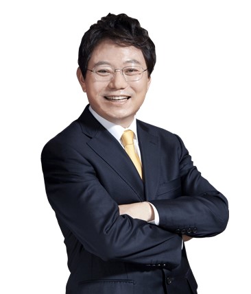 한문철 변호사, 제천시 폐지수집 어르신들의 교통안전을 위한 안전조끼안전모자 100세트 기증 이미지 1