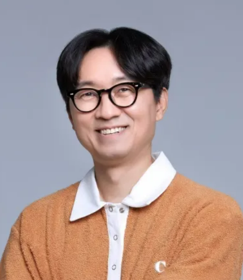 장항준 감독, 제천국제음악영화제 집행위원장으로 선임 관련 사진