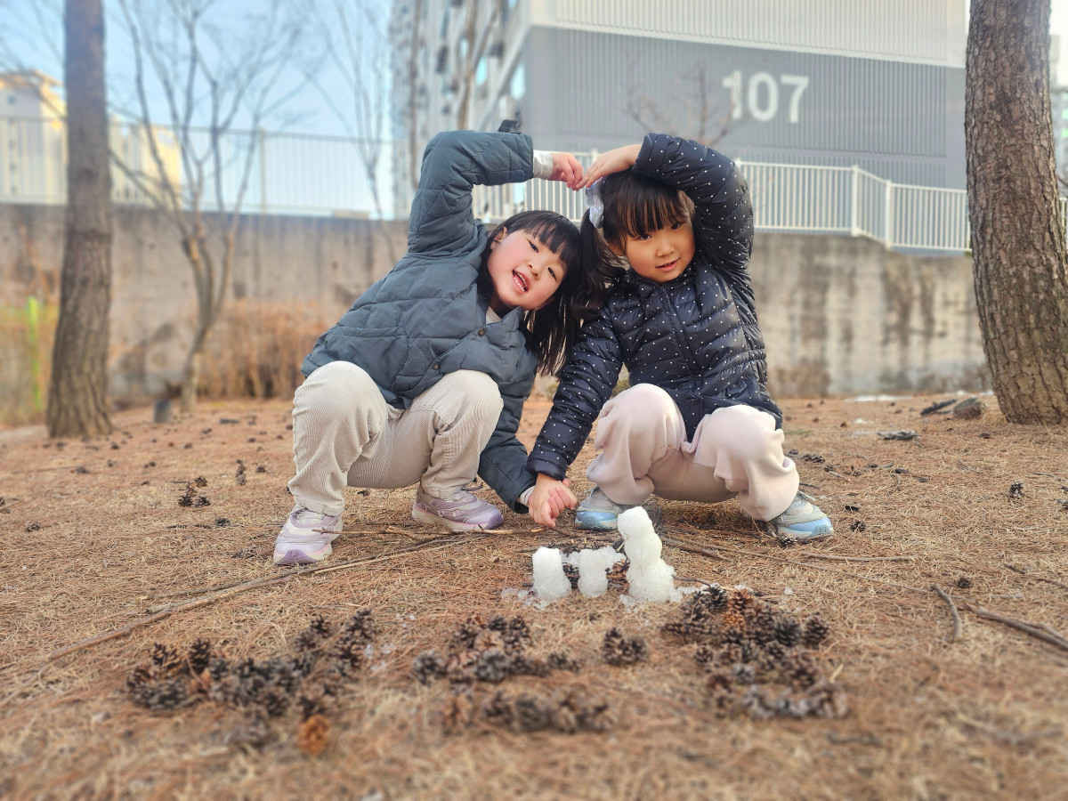 제천시가족센터 아이돌봄서비스 이용자 모집 다자녀 기준 완화, 3월 31일부터 3명→2명 이미지 1