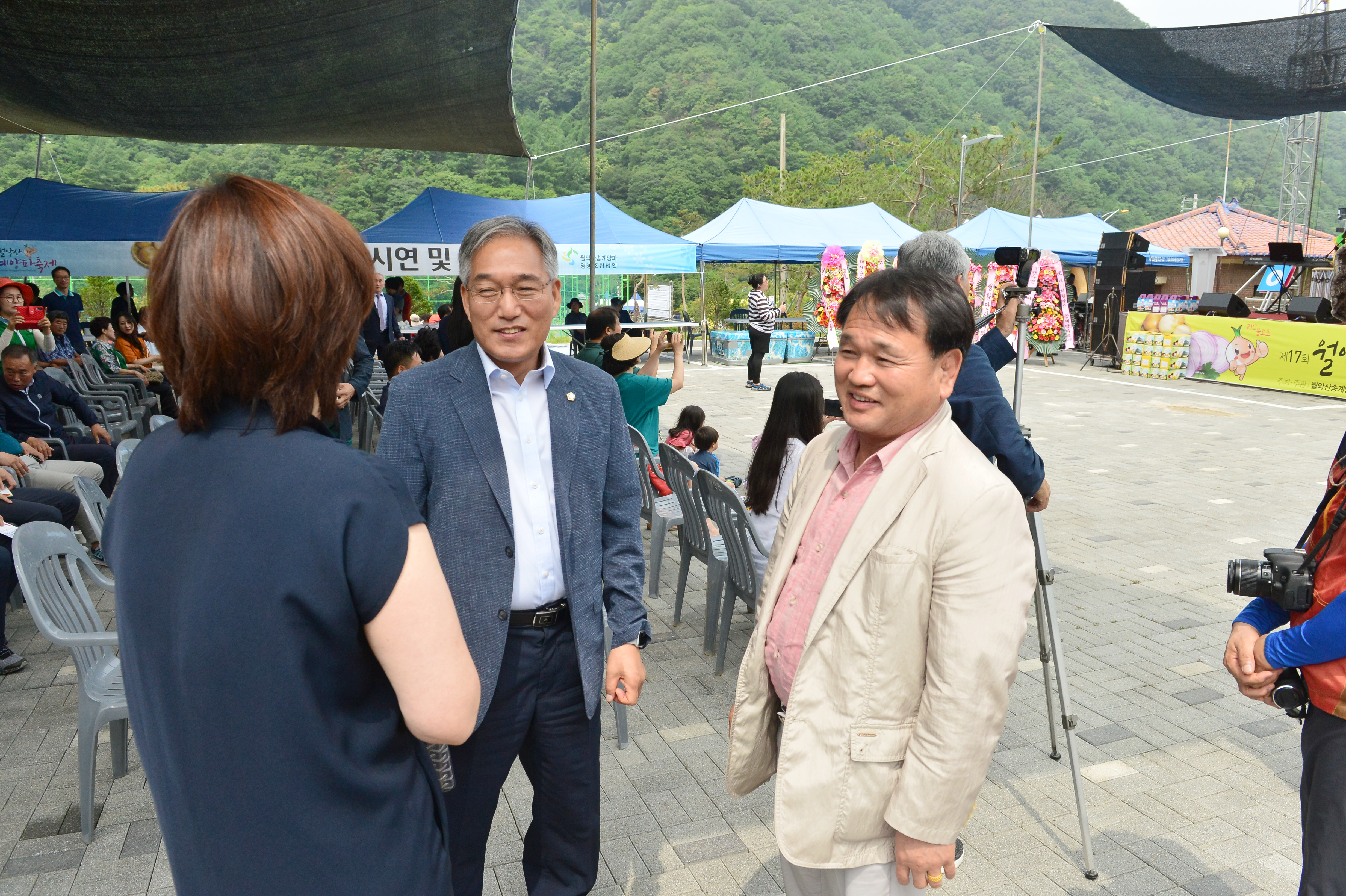 의정활동사진첩 게시판(상세보기)