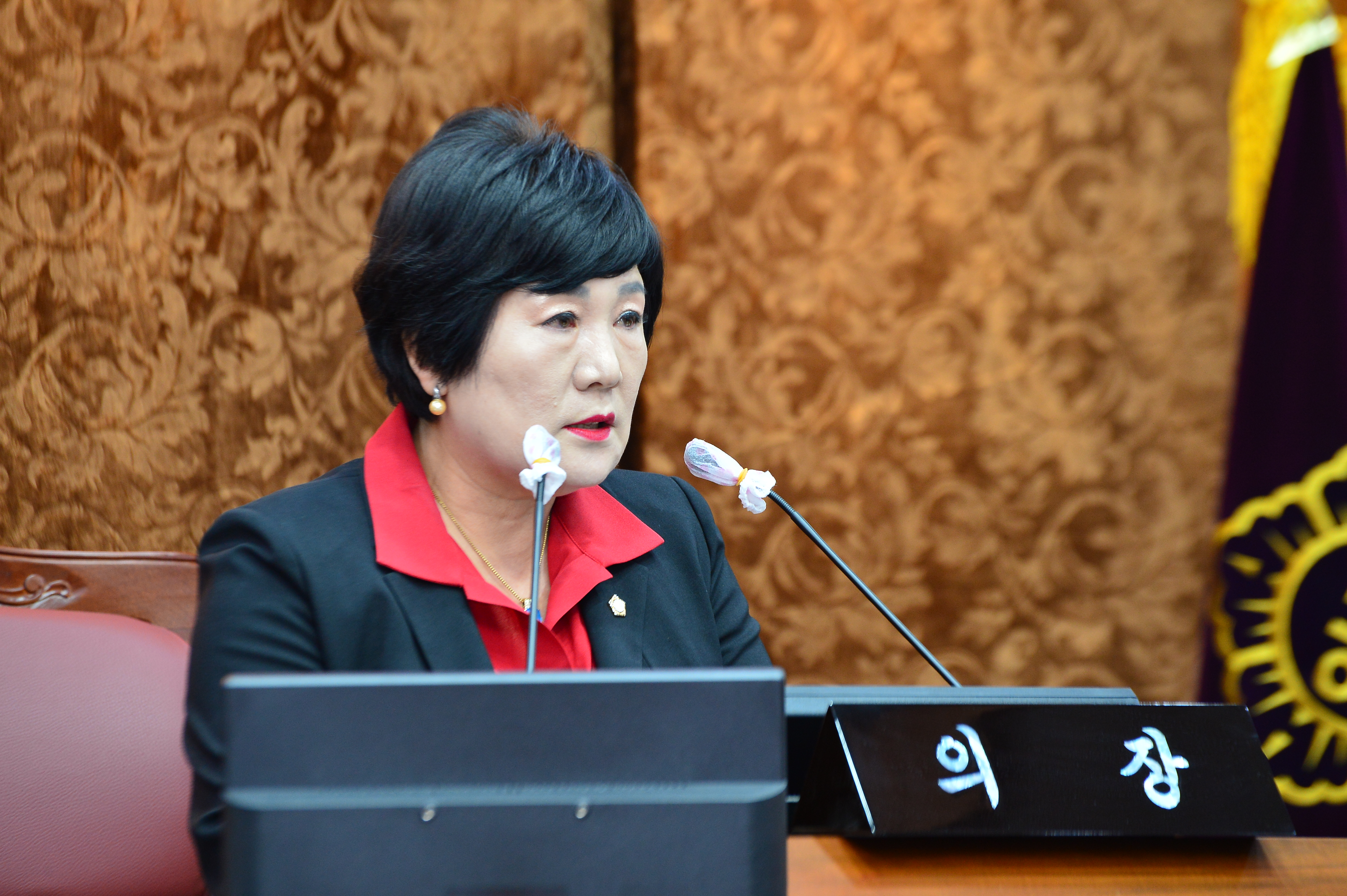 제천시의회, 제327회 임시회 마무리 이미지 4