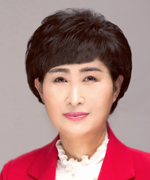 이영순 위원장