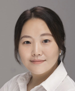 송수연 부위원장