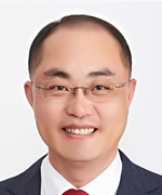 윤치국 위원