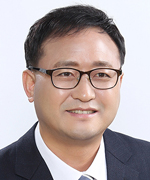 권오규 위원장