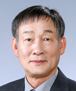 박영기 위원