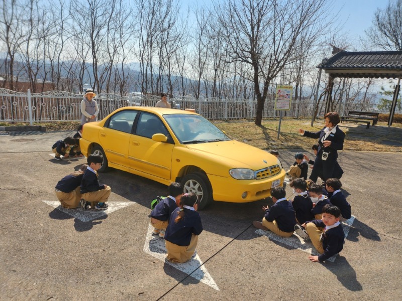 KakaoTalk_20250401_151408990_02.jpg