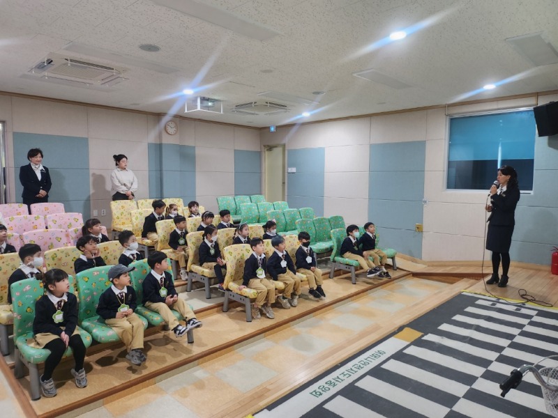 KakaoTalk_20250401_151408990_03.jpg