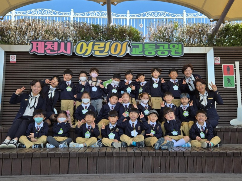 KakaoTalk_20250401_151127653.jpg