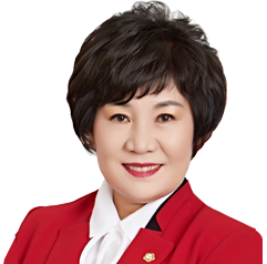 의장 배동만