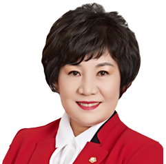 의장 이정임