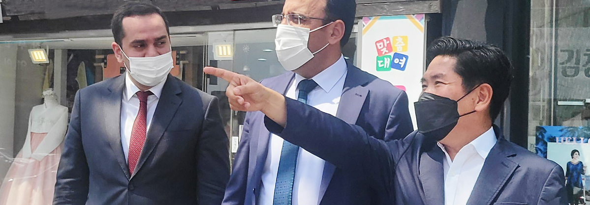 김창규