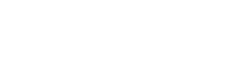 자연치유도시 제천
