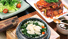 가람