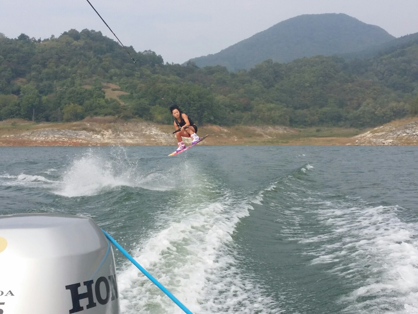 KakaoTalk_20170801_151953516.jpg