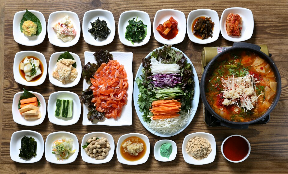 청풍랜드 < 레저 < 관광정보 < 머물고 싶은 자연치유도시 제천 머물고 싶은 자연치유도시 제천