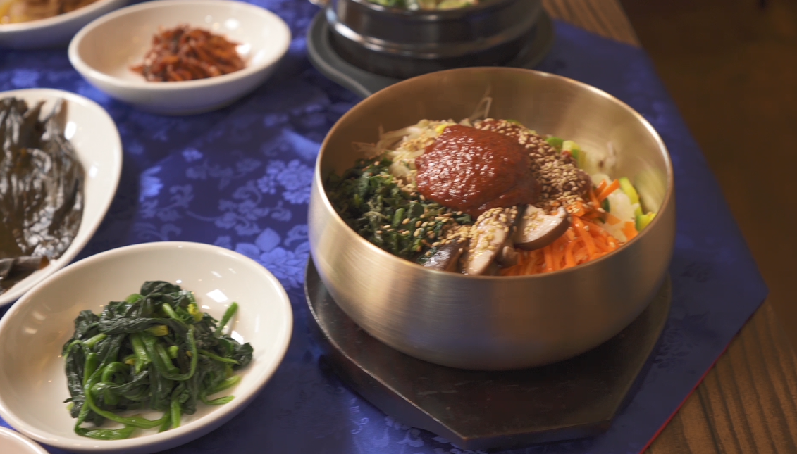 노다지맛집