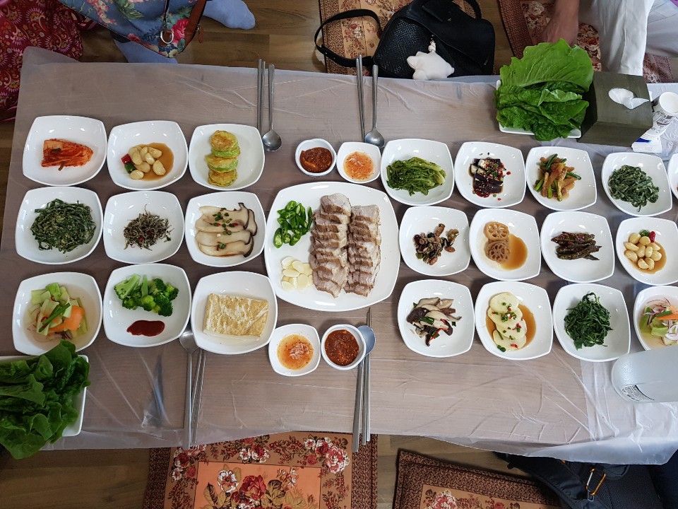 명암산채건강마을 < 자연/생태 < 관광정보 < 머물고 싶은 자연치유도시 제천 머물고 싶은 자연치유도시 제천