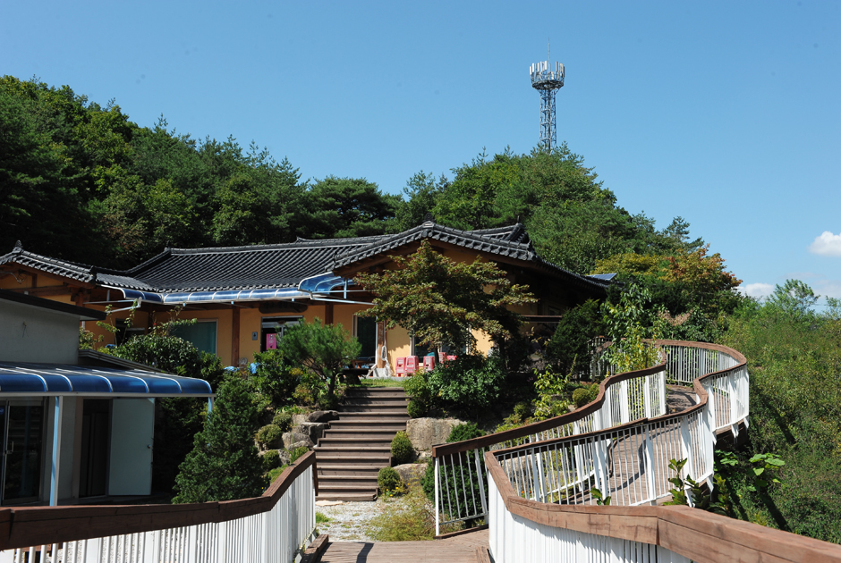 약초생활건강 < 한방 < 건강여행 < 머물고 싶은 자연치유도시 제천 머물고 싶은 자연치유도시 제천
