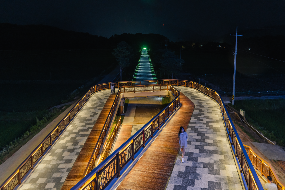 크기변환_DSC06087.png