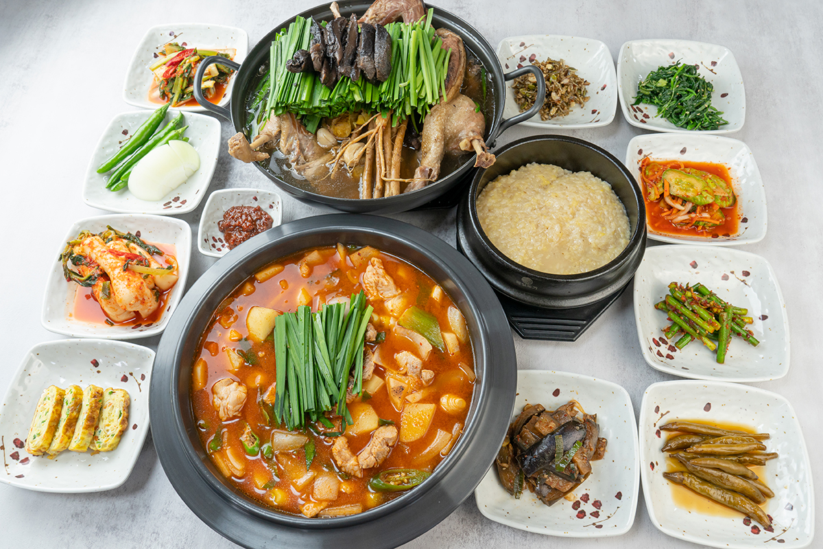 공전자연학교 < 자연/생태 < 관광정보 < 머물고 싶은 자연치유도시 제천 머물고 싶은 자연치유도시 제천