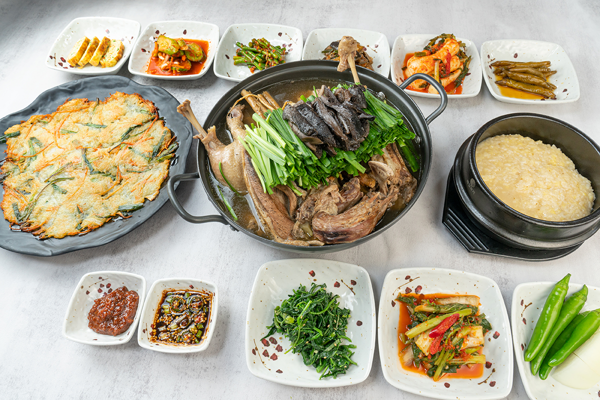 공전자연학교 < 자연/생태 < 관광정보 < 머물고 싶은 자연치유도시 제천 머물고 싶은 자연치유도시 제천