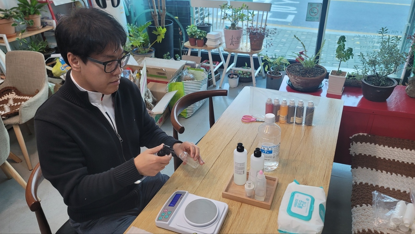 힐링프로그램1.jpg